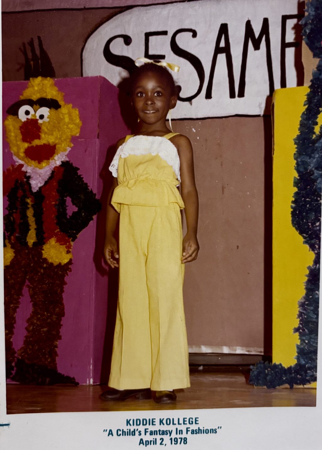 Be Mindful in Your Modeling&nbsp;Moment